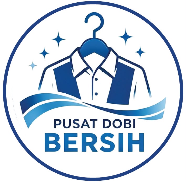 PUSAT DOBI BERSIH